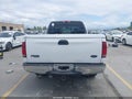 Photo 17 of 17 — 2001 Ford F-150