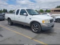 Photo 1 of 17 — 2001 Ford F-150