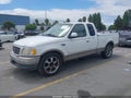 Photo 2 of 17 — 2001 Ford F-150