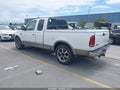Photo 3 of 17 — 2001 Ford F-150