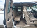 Photo 8 of 17 — 2001 Ford F-150