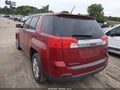 Photo 3 of 11 — 2013 GMC Terrain