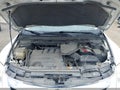 Photo 10 of 11 — 2011 Mazda CX-9