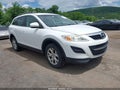 Photo 1 of 11 — 2011 Mazda CX-9