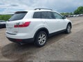 Photo 4 of 11 — 2011 Mazda CX-9