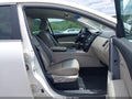 Photo 5 of 11 — 2011 Mazda CX-9
