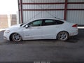 Photo 15 of 17 — 2018 Ford Fusion