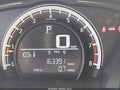 Photo 16 of 17 — 2017 Honda CR-V