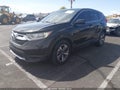 Photo 2 of 17 — 2017 Honda CR-V