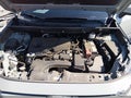 Photo 10 of 17 — 2023 Toyota RAV4