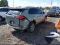 Photo 4 of 17 — 2023 Toyota RAV4
