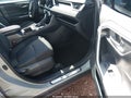 Photo 5 of 17 — 2023 Toyota RAV4