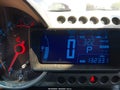 Photo 7 of 16 — 2013 Chevrolet Sonic