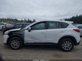 Photo 15 of 22 — 2016 Mazda CX-5