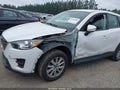 Photo 6 of 22 — 2016 Mazda CX-5
