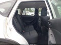 Photo 8 of 22 — 2016 Mazda CX-5