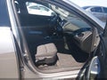 Photo 5 of 17 — 2025 Chevrolet Malibu