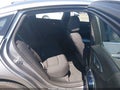 Photo 8 of 17 — 2025 Chevrolet Malibu