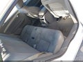 Photo 8 of 16 — 2010 Chevrolet Malibu Limited