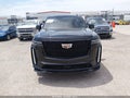 Photo 12 of 17 — 2022 Cadillac Escalade