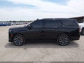 Photo 14 of 17 — 2022 Cadillac Escalade