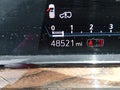 Photo 15 of 17 — 2022 Cadillac Escalade