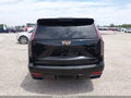 Photo 16 of 17 — 2022 Cadillac Escalade