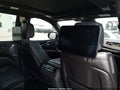 Photo 17 of 17 — 2022 Cadillac Escalade