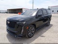 Photo 6 of 17 — 2022 Cadillac Escalade