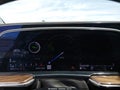 Photo 7 of 17 — 2022 Cadillac Escalade