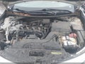 2013 Nissan Altima — photo 10 of 11 | VIN 1N4AL3AP3DN480431