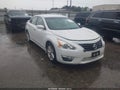 2013 Nissan Altima — photo 1 of 11 | VIN 1N4AL3AP3DN480431