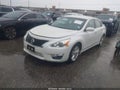 2013 Nissan Altima — photo 2 of 11 | VIN 1N4AL3AP3DN480431