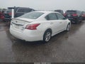 2013 Nissan Altima — photo 4 of 11 | VIN 1N4AL3AP3DN480431