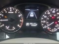 2013 Nissan Altima — photo 7 of 11 | VIN 1N4AL3AP3DN480431