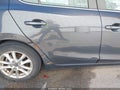 Photo 6 of 16 — 2015 Mazda 3