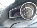 Photo 7 of 16 — 2015 Mazda 3