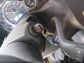 2013 Chevrolet Express 2500 — photo 11 of 16 | VIN 1GB6G5BL3D1187765