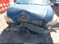 Photo 6 of 17 — 2012 Subaru Impreza