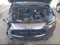 Photo 10 of 19 — 2023 Honda HR-V
