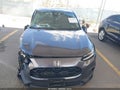Photo 12 of 19 — 2023 Honda HR-V