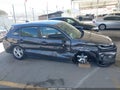 Photo 13 of 19 — 2023 Honda HR-V