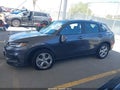 Photo 14 of 19 — 2023 Honda HR-V