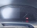 Photo 15 of 19 — 2023 Honda HR-V