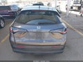 Photo 16 of 19 — 2023 Honda HR-V
