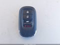 Photo 11 of 19 — 2023 Honda HR-V