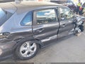Photo 17 of 19 — 2023 Honda HR-V