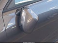 Photo 18 of 19 — 2023 Honda HR-V
