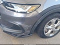 Photo 19 of 19 — 2023 Honda HR-V