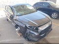 Photo 1 of 19 — 2023 Honda HR-V